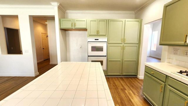 29629 Painted Desert Dr, Menifee, CA 92584