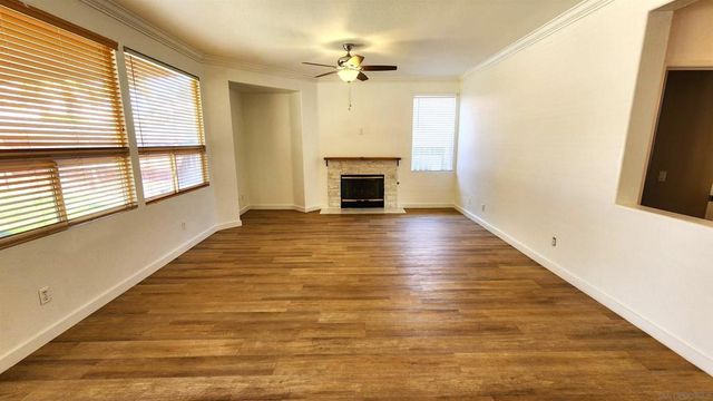 29629 Painted Desert Dr, Menifee, CA 92584