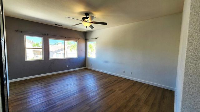 29629 Painted Desert Dr, Menifee, CA 92584