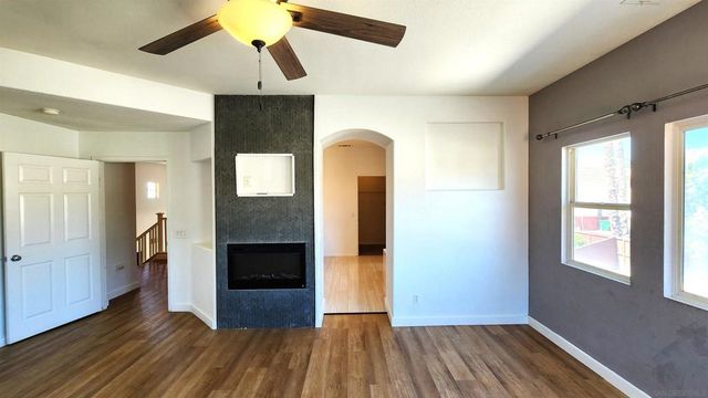 29629 Painted Desert Dr, Menifee, CA 92584