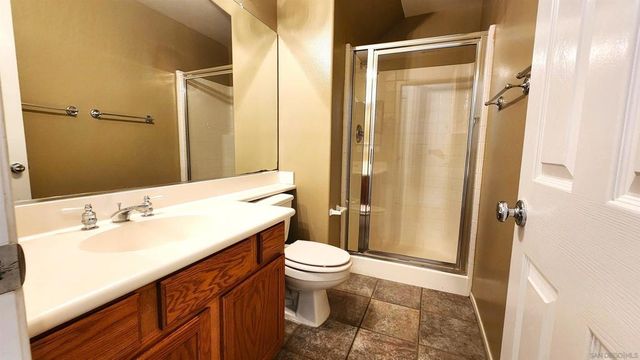 29629 Painted Desert Dr, Menifee, CA 92584