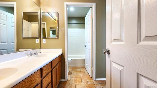 29629 Painted Desert Dr, Menifee, CA 92584