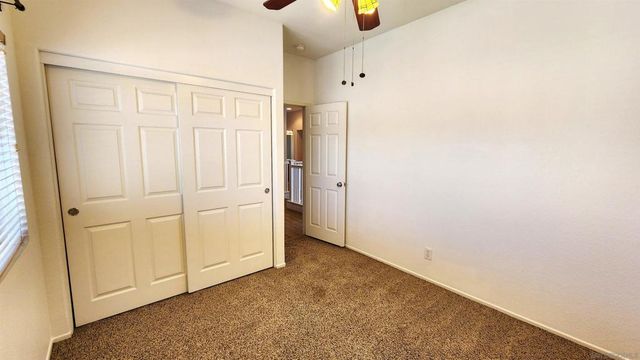 29629 Painted Desert Dr, Menifee, CA 92584