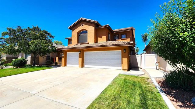 29629 Painted Desert Dr, Menifee, CA 92584