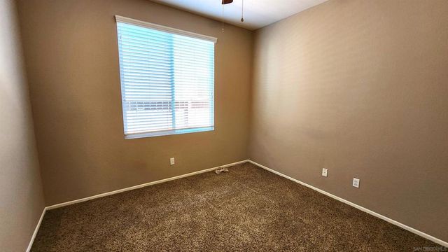 29629 Painted Desert Dr, Menifee, CA 92584