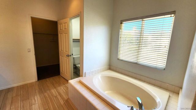 29629 Painted Desert Dr, Menifee, CA 92584