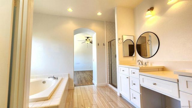 29629 Painted Desert Dr, Menifee, CA 92584