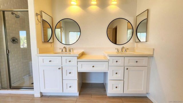 29629 Painted Desert Dr, Menifee, CA 92584