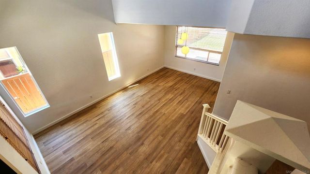 29629 Painted Desert Dr, Menifee, CA 92584