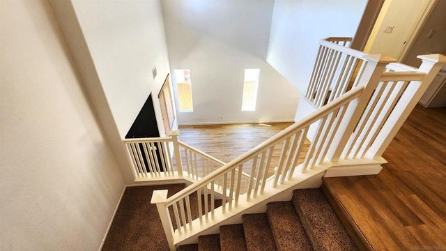 29629 Painted Desert Dr, Menifee, CA 92584