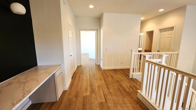 29629 Painted Desert Dr, Menifee, CA 92584