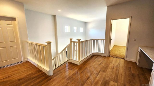 29629 Painted Desert Dr, Menifee, CA 92584