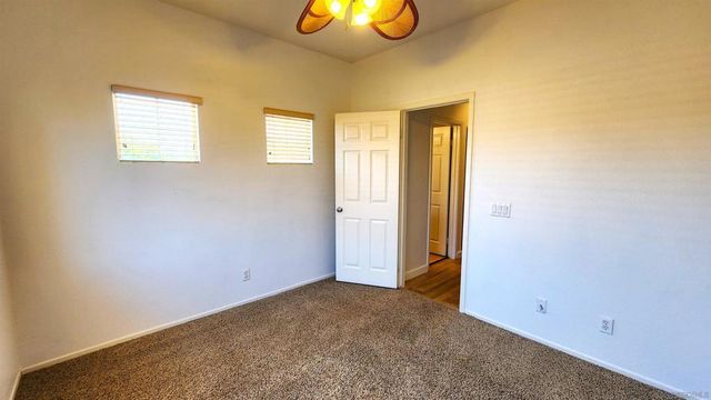 29629 Painted Desert Dr, Menifee, CA 92584