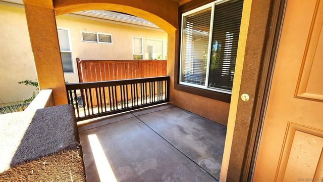 29629 Painted Desert Dr, Menifee, CA 92584