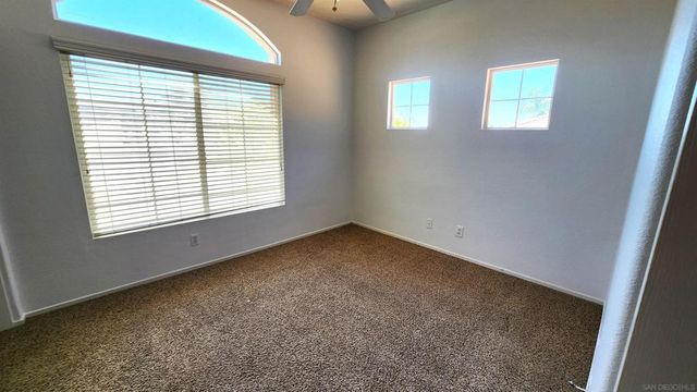 29629 Painted Desert Dr, Menifee, CA 92584
