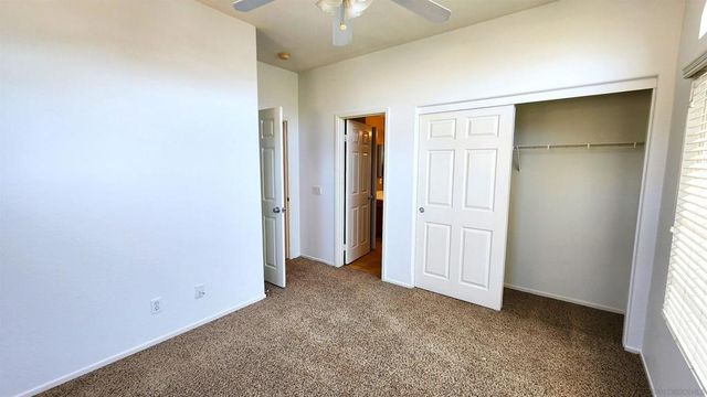 29629 Painted Desert Dr, Menifee, CA 92584