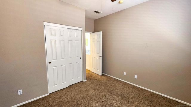 29629 Painted Desert Dr, Menifee, CA 92584