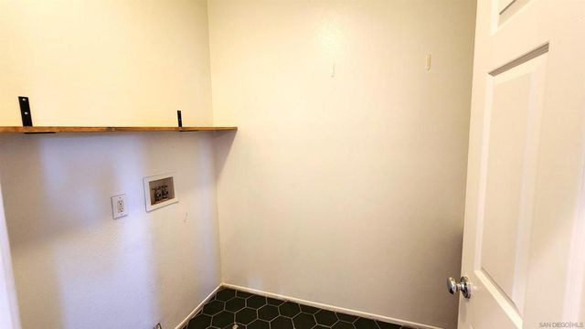 29629 Painted Desert Dr, Menifee, CA 92584