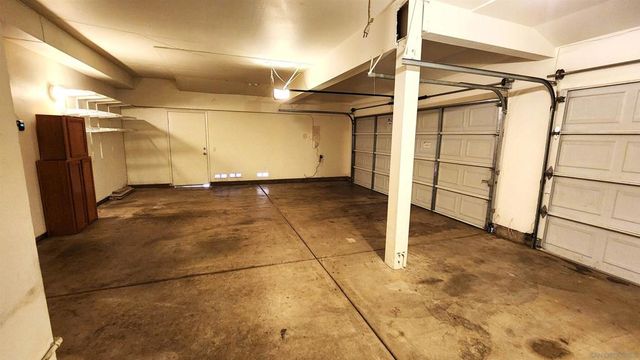 29629 Painted Desert Dr, Menifee, CA 92584