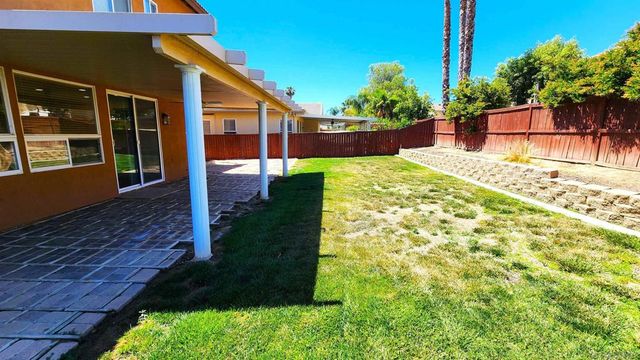 29629 Painted Desert Dr, Menifee, CA 92584