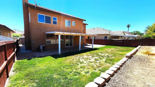 29629 Painted Desert Dr, Menifee, CA 92584