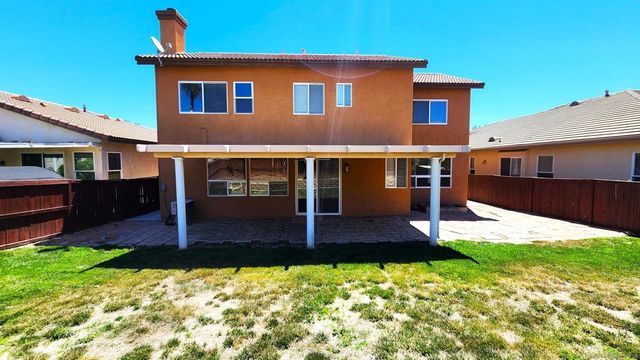 29629 Painted Desert Dr, Menifee, CA 92584