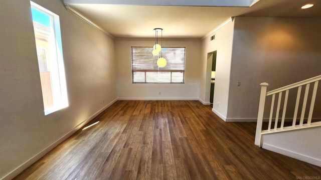 29629 Painted Desert Dr, Menifee, CA 92584