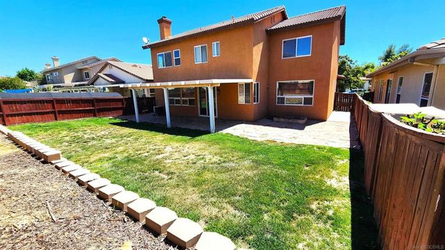 29629 Painted Desert Dr, Menifee, CA 92584
