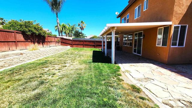 29629 Painted Desert Dr, Menifee, CA 92584