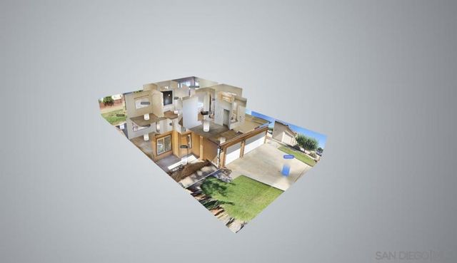 29629 Painted Desert Dr, Menifee, CA 92584