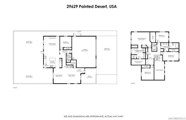 29629 Painted Desert Dr, Menifee, CA 92584