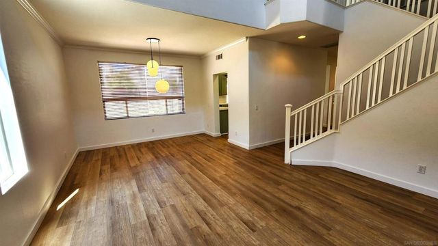 29629 Painted Desert Dr, Menifee, CA 92584