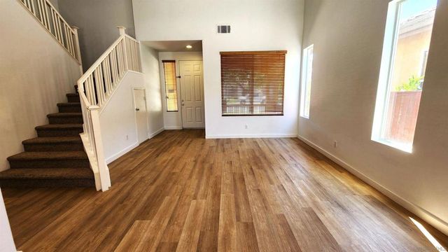 29629 Painted Desert Dr, Menifee, CA 92584