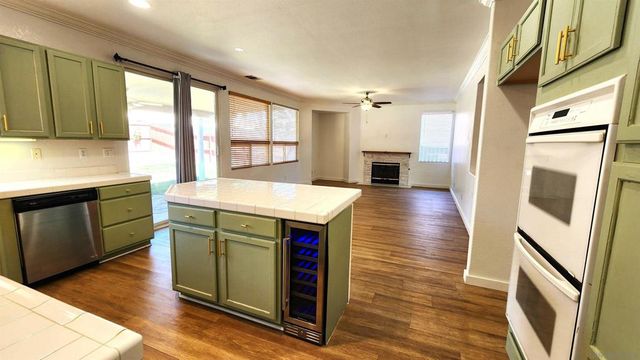 29629 Painted Desert Dr, Menifee, CA 92584