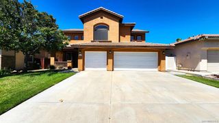 29629 Painted Desert Dr, Menifee, CA 92584