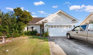 1404 Reid Ct., Myrtle Beach, SC 29588