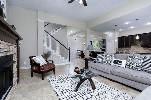 31544 Ember Trail Lane, Spring, TX 77386