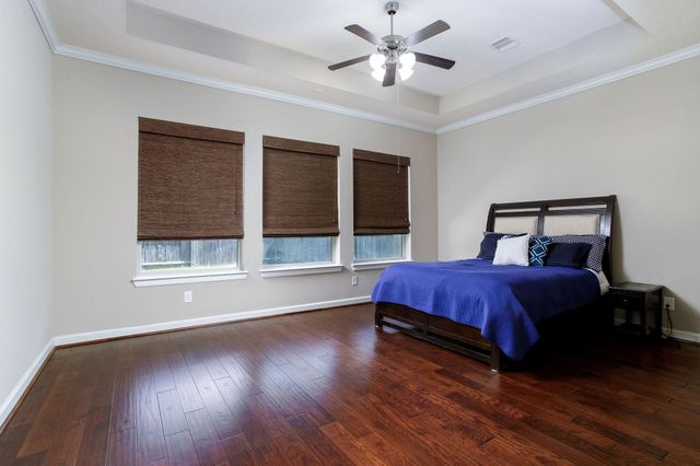 31544 Ember Trail Lane, Spring, TX 77386