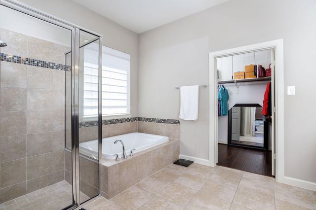 31544 Ember Trail Lane, Spring, TX 77386