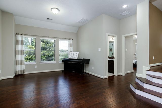 31544 Ember Trail Lane, Spring, TX 77386