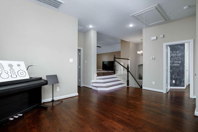 31544 Ember Trail Lane, Spring, TX 77386