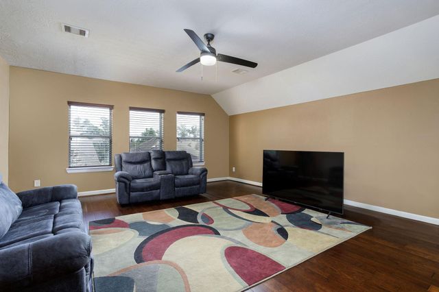 31544 Ember Trail Lane, Spring, TX 77386