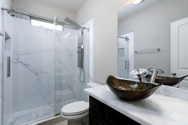 31544 Ember Trail Lane, Spring, TX 77386