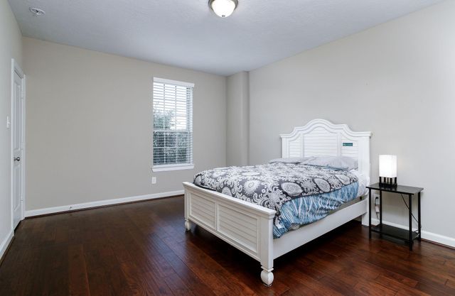 31544 Ember Trail Lane, Spring, TX 77386