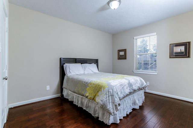 31544 Ember Trail Lane, Spring, TX 77386