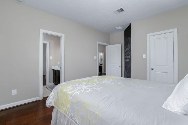 31544 Ember Trail Lane, Spring, TX 77386