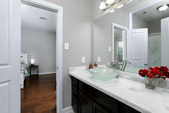 31544 Ember Trail Lane, Spring, TX 77386