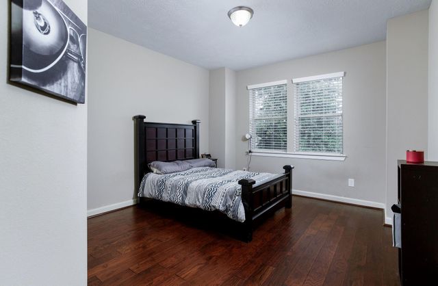 31544 Ember Trail Lane, Spring, TX 77386