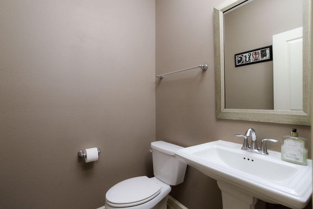 31544 Ember Trail Lane, Spring, TX 77386