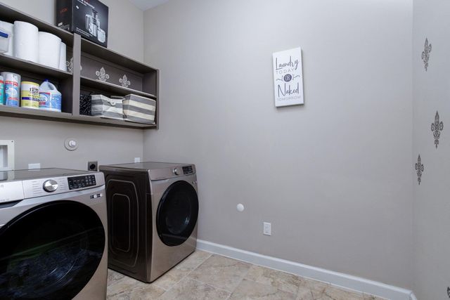 31544 Ember Trail Lane, Spring, TX 77386